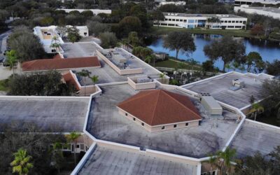Rehabilitation Center of the Palm Beaches, West Palm Beach, FL