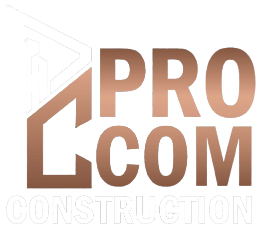 Pro Commercial LLC