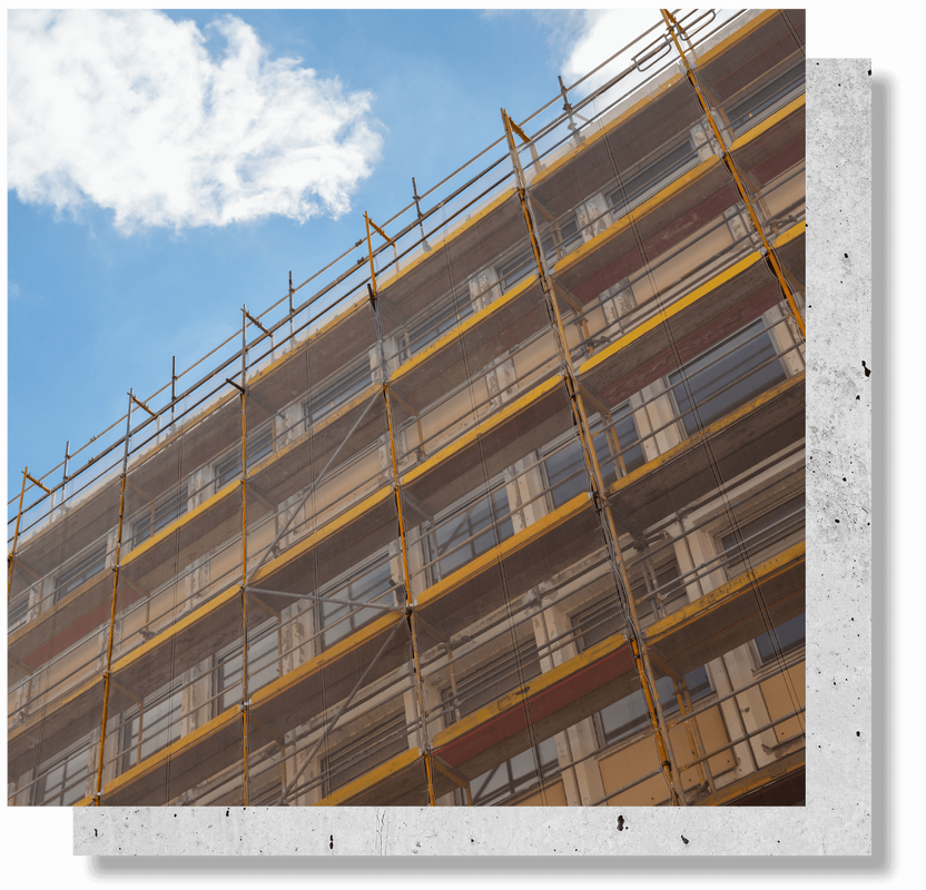 restoration-sec1-2-42-min_orig