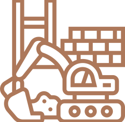 How Much Construction Contingency Is Actually Enough