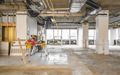 When Mezzanine Financing Helps and When It Hurts Your Returns