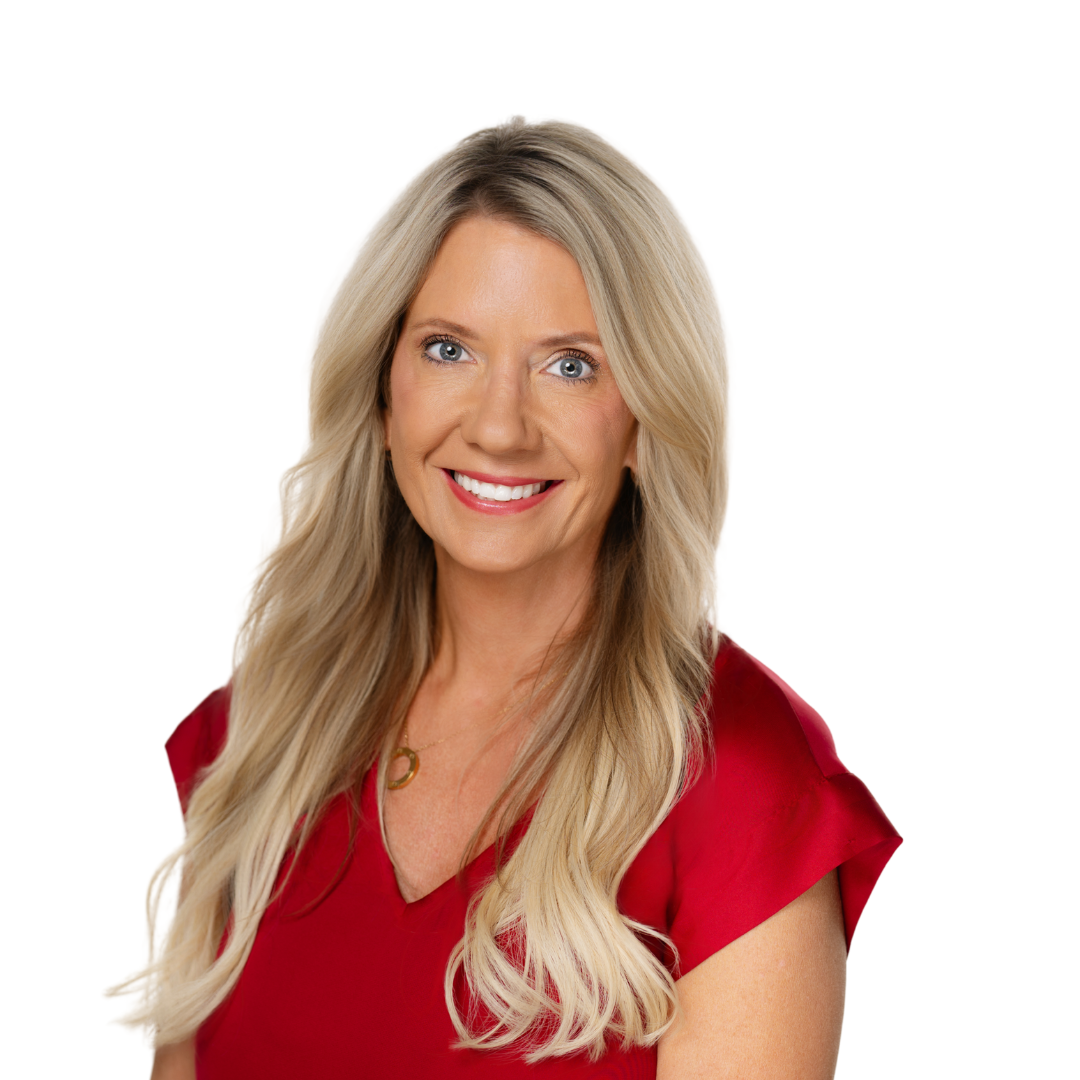 Angela Broich Headshot