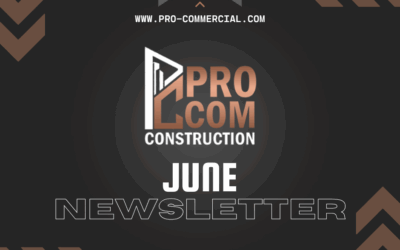 June 2025 Newsletter