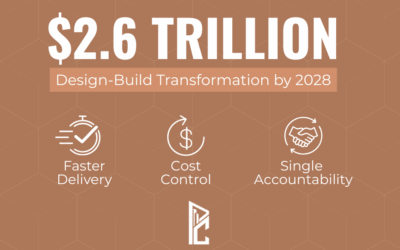 Design-Build Construction