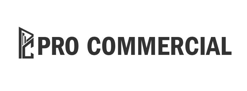 Pro Commercial