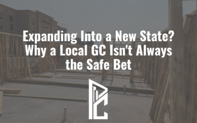 Expanding Into a New State? Why a Local GC Isn’t Always the Safe Bet