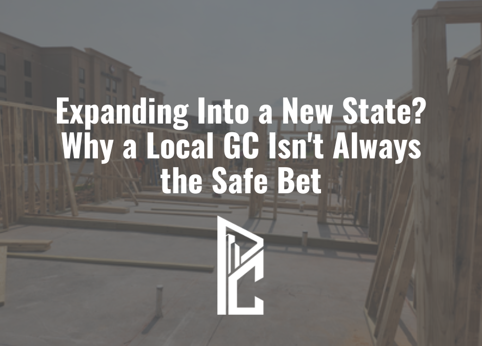 Expanding Into a New State? Why a Local GC Isn’t Always the Safe Bet