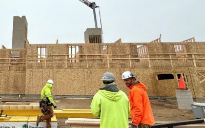 Owner Rep or Development Partner: Which Does Your Deal Need
