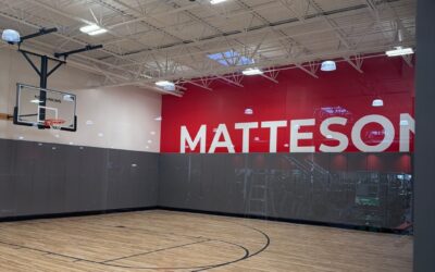 VASA Fitness: Matteson, IL