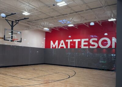 VASA Fitness: Matteson, IL